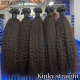 Wholesale 5 Bundles 14A Royal Grade One Donors Hair 100% No Chemical Process Virgin Human Hair Extensions