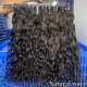 Wholesale 5 Bundles 14A Royal Grade One Donors Hair 100% No Chemical Process Virgin Human Hair Extensions