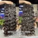 1 Bundle Vietnamese Raw Hair Cuticle Align Unprocessed Hair DYHAIR777 Hair Products