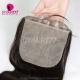 5x5 Silk Base Closure Virgin Hair Top Closure Freestyle Free Part Middle Part Two Part Three Part