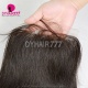 5x5 Silk Base Closure Virgin Hair Top Closure Freestyle Free Part Middle Part Two Part Three Part