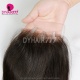 4x4 Silk Base Closure Virgin Hair Top Closure Freestyle Free Part Middle Part Two Part Three Part