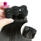 Double Drawn Raw Vietnamese Hair Raw Hair Human Hair Extension 1 Bundle