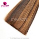 Double Drawn Raw Vietnamese Hair Raw Hair Human Hair Extension 1 Bundle