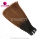 Double Drawn Raw Vietnamese Hair Raw Hair Human Hair Extension 1 Bundle