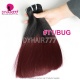 Double Drawn Raw Vietnamese Hair Raw Hair Human Hair Extension 1 Bundle