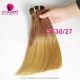 Double Drawn Raw Vietnamese Hair Raw Hair Human Hair Extension 1 Bundle