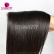1 Bundle Cambodian Raw Hair Cuticle Align 100% Unprocessed Hair DYHAIR777 Hair Products