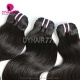 1 Bundle Cambodian Raw Hair Cuticle Align 100% Unprocessed Hair DYHAIR777 Hair Products