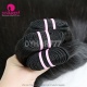 1 Bundle Cambodian Raw Hair Cuticle Align 100% Unprocessed Hair DYHAIR777 Hair Products