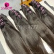 1 Bundle Cambodian Raw Hair Cuticle Align 100% Unprocessed Hair DYHAIR777 Hair Products