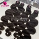 1 Bundle Cambodian Raw Hair Cuticle Align 100% Unprocessed Hair DYHAIR777 Hair Products