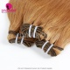 1 Bundle Color 10# Royal Grade Human Hair Weave Bundles Hair Extensions