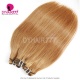 1 Bundle Color 10# Royal Grade Human Hair Weave Bundles Hair Extensions