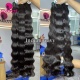 1 Bundle Vietnamese Raw Hair Cuticle Align Unprocessed Hair DYHAIR777 Hair Products