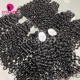 10 Bundles Wholesale Package Deal 14A Royal Grade Good Quality 100% Unprocessed Virgin Human Hair Extension Natural Color