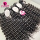 10 Bundles Wholesale Package Deal 14A Royal Grade Good Quality 100% Unprocessed Virgin Human Hair Extension Natural Color