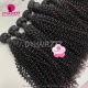 10 Bundles Wholesale Package Deal 14A Royal Grade Good Quality 100% Unprocessed Virgin Human Hair Extension Natural Color