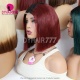 Bone Straight Bob Wigs 2x6 Lace Closure Wigs 250% Density 100% Human Raw Hair Wig