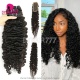 2x6 HD Top Lace Closure With 3 or 4 Bundles 14A Royal Grade Virgin Hair Human Hair Extenions