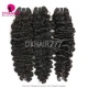 2x6 HD Top Lace Closure With 3 or 4 Bundles 14A Royal Grade Virgin Hair Human Hair Extenions