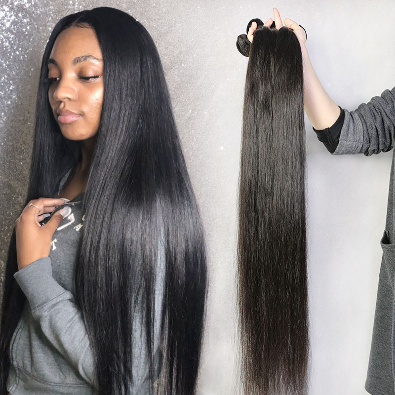 royal virgin hair